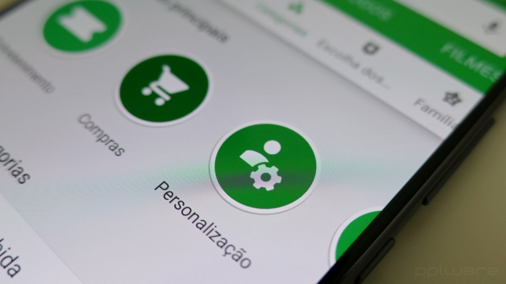 Android: 4 launchers para mudar o seu smartphone