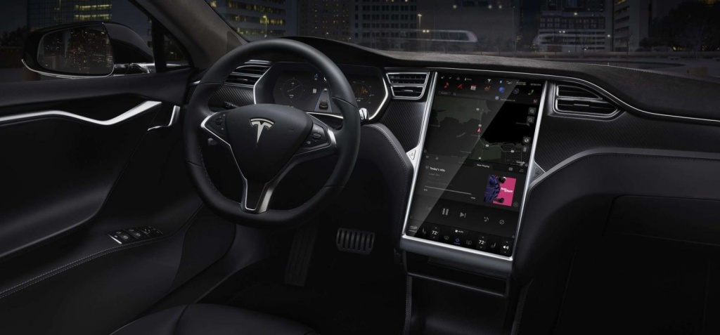Sabotagem na Tesla – Elon Musk refere que um funcionário tentou prejudicar a empresa