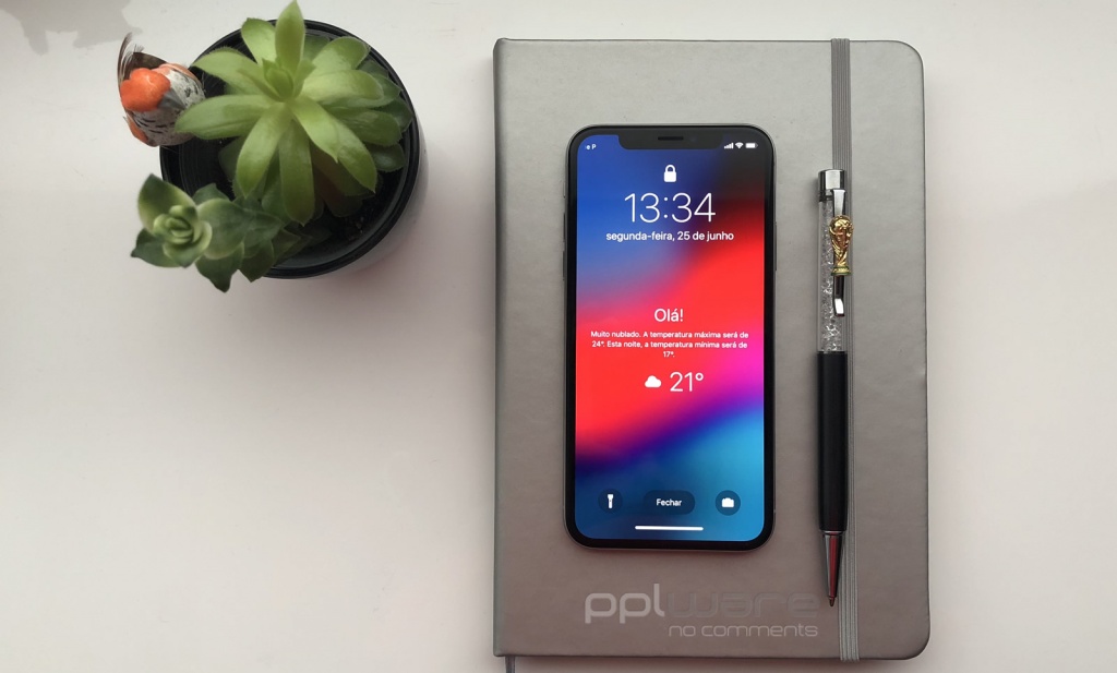 iOS 12 beta: Este bug está a deixar os utilizadores malucos