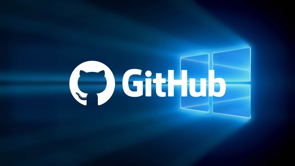 GitHub poderá passar para as mãos da Microsoft
