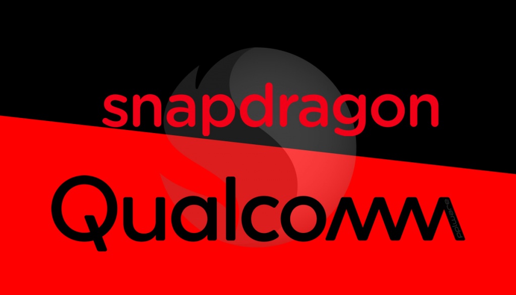 Smartphones com novos chips da Qualcomm chegam no segundo semestre
