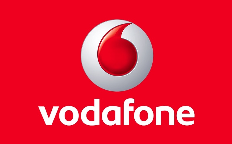 Chegou o verão… Vodafone oferece 15 GB de dados