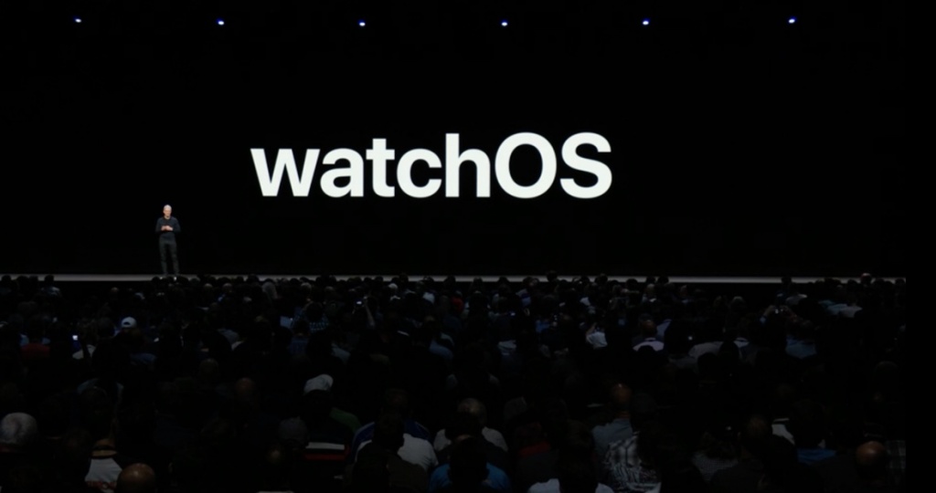 watchOS 5 está a chegar! Conheçam as principais novidades