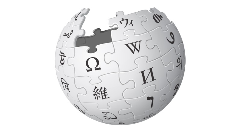 Metaverso – Wikipédia, a enciclopédia livre