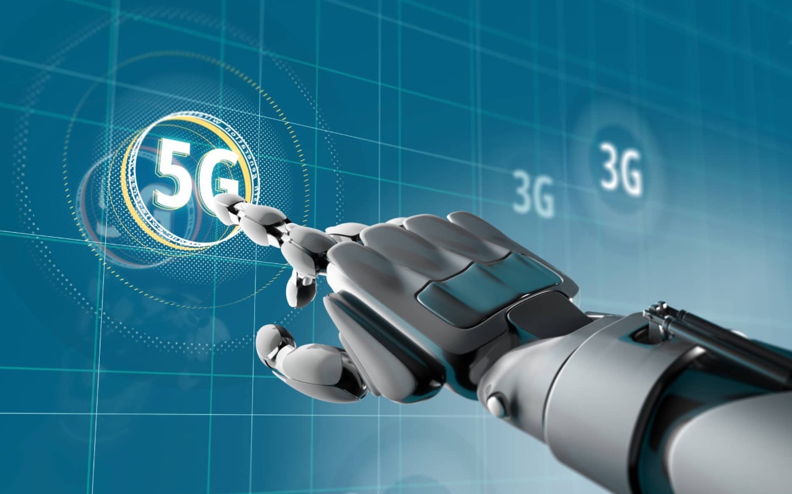 Portugal: Vem aí o 5G e também mudanças no serviço TDT