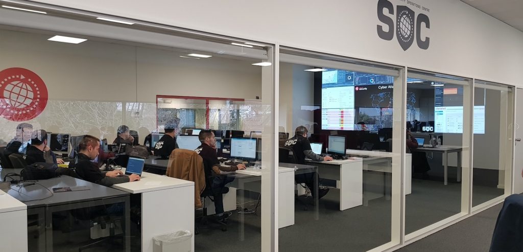 Claranet adquire NotSoSecure e aumenta oferta de serviços de cibersegurança