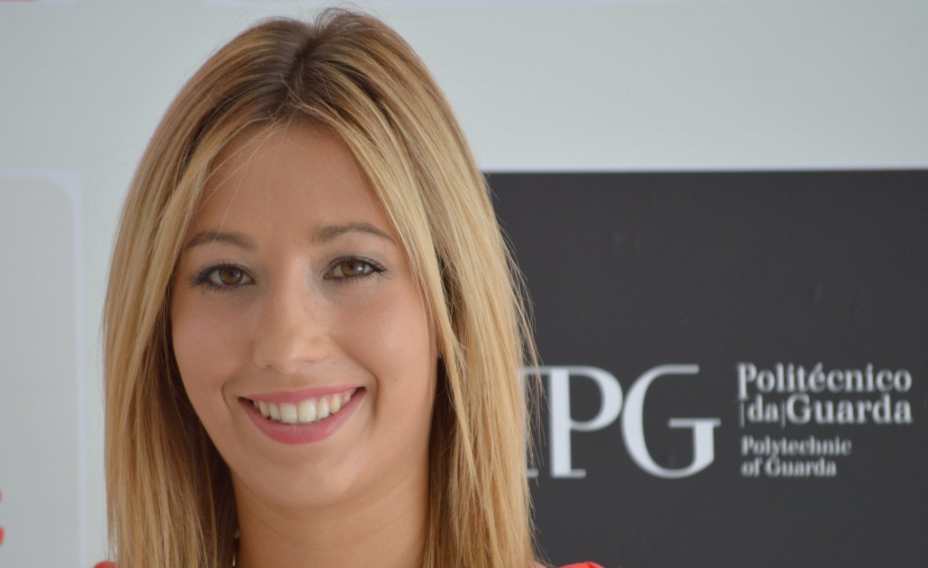 Candidaturas ao Ensino Superior 2018 começam hoje! Saiba o que precisa