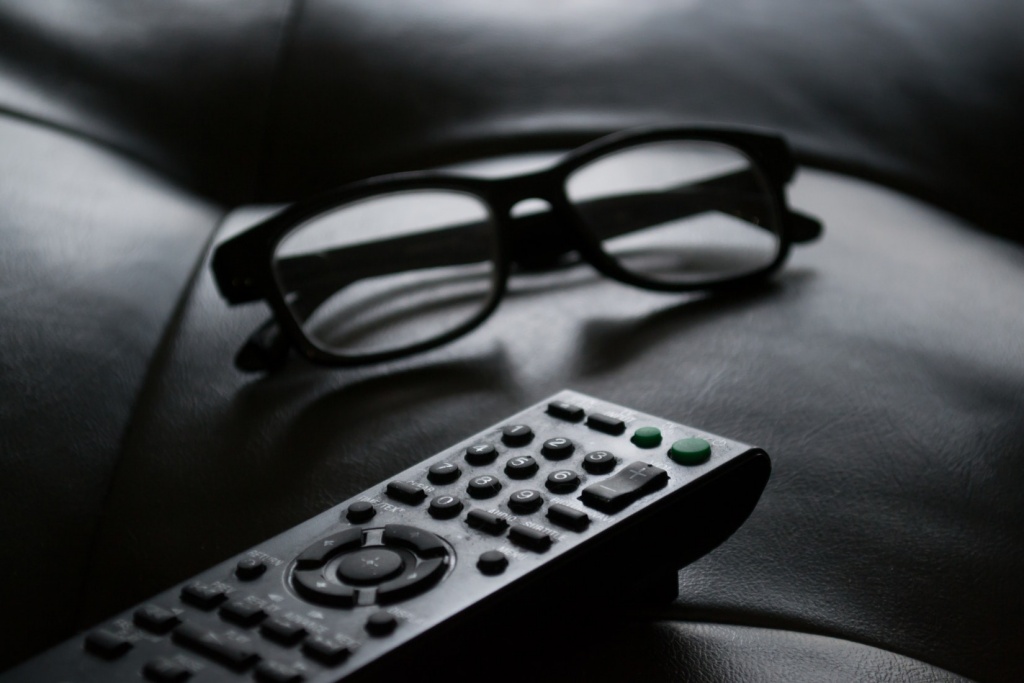 Portugal: Engenheiro de TIC detido por disponibilizar “TV Pirata”