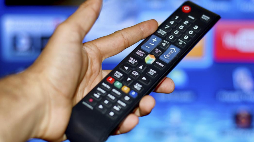 TV Pirata: 16 pessoas detidas pela PJ por práticas de cardsharing