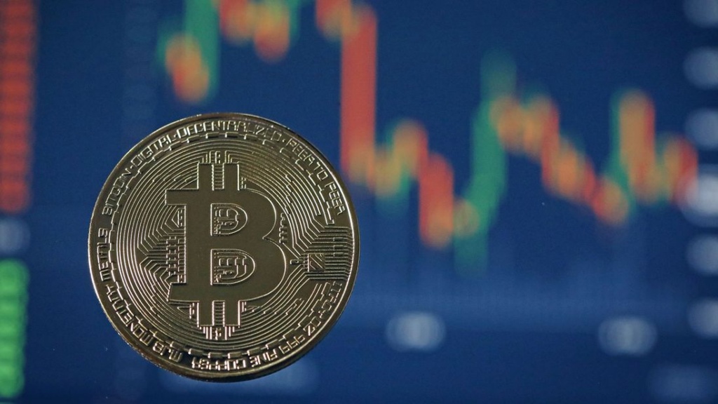 7 sinais que indicam vício no trading de criptomoedas