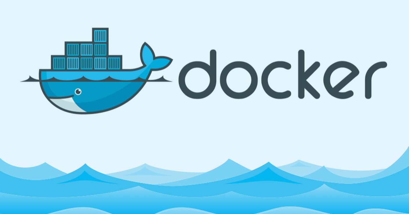 Как запустить android в docker