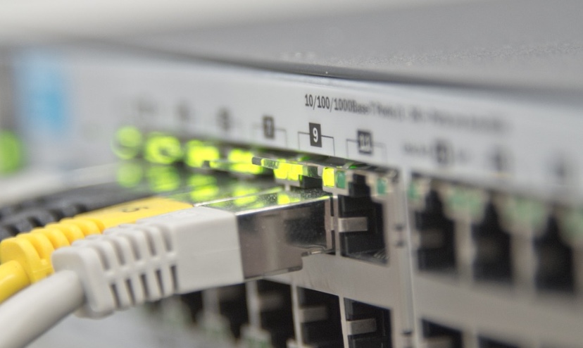 Redes: Sabe para que serve o protocolo CSMA/CD?