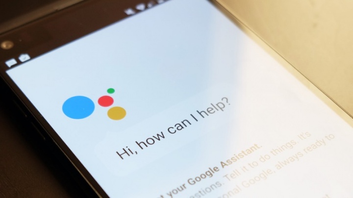 Google Assistant assistentes virtuais inteligente Siri Cortana