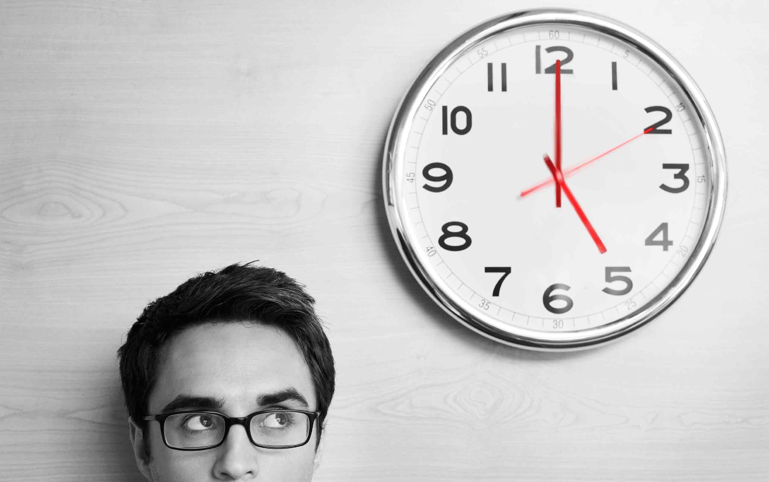 Dica Google Agenda: Saiba como definir o seu horário de trabalho