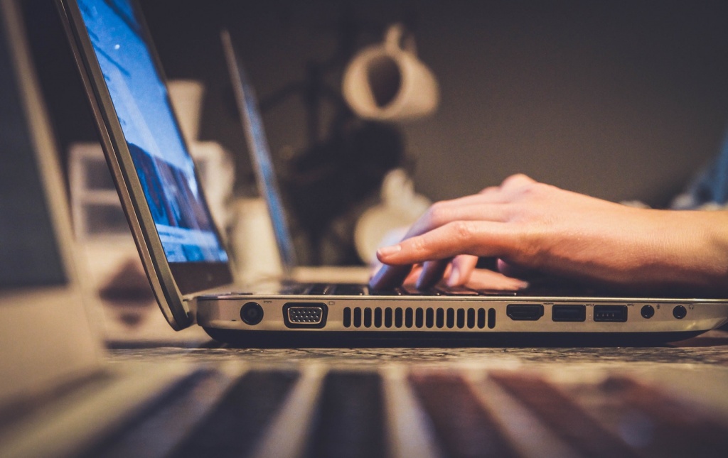 20 distribuições Linux para computadores fraquinhos (Parte 2)
