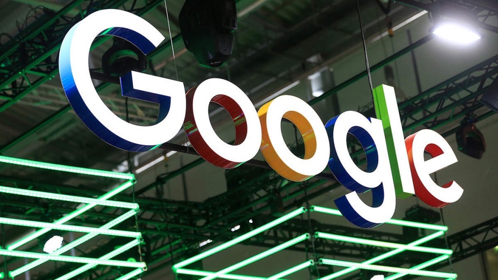 Google: Funcionários criam petição contra motor de pesquisa censurado para a China