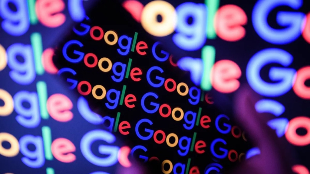 Google também pagou para ter acesso a dados dos utilizadores, tal como o Facebook