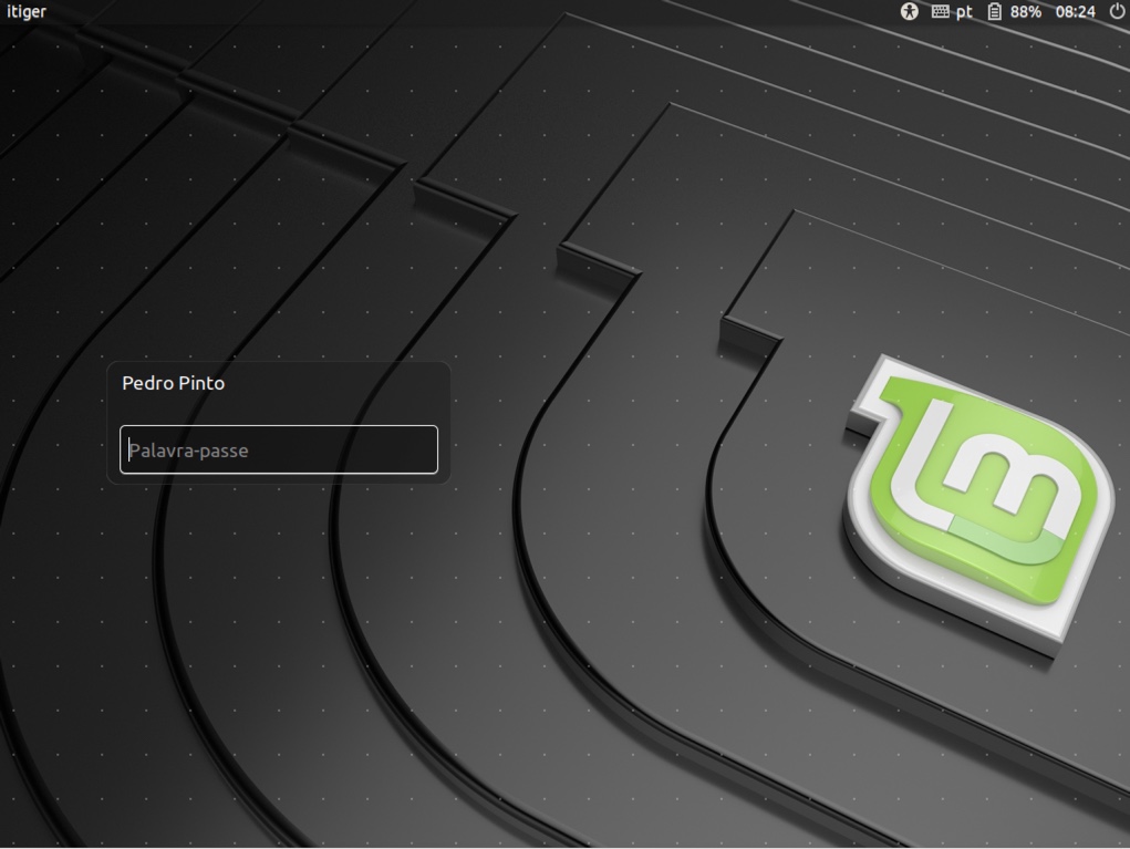 Aprenda a instalar o novo Linux Mint 19 “Tara” em 7 passos