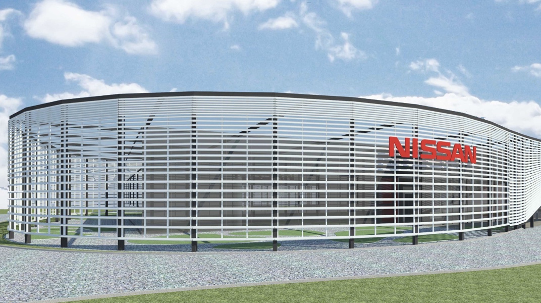 Fraude: Nissan admite que falsificou resultados de emissões poluentes