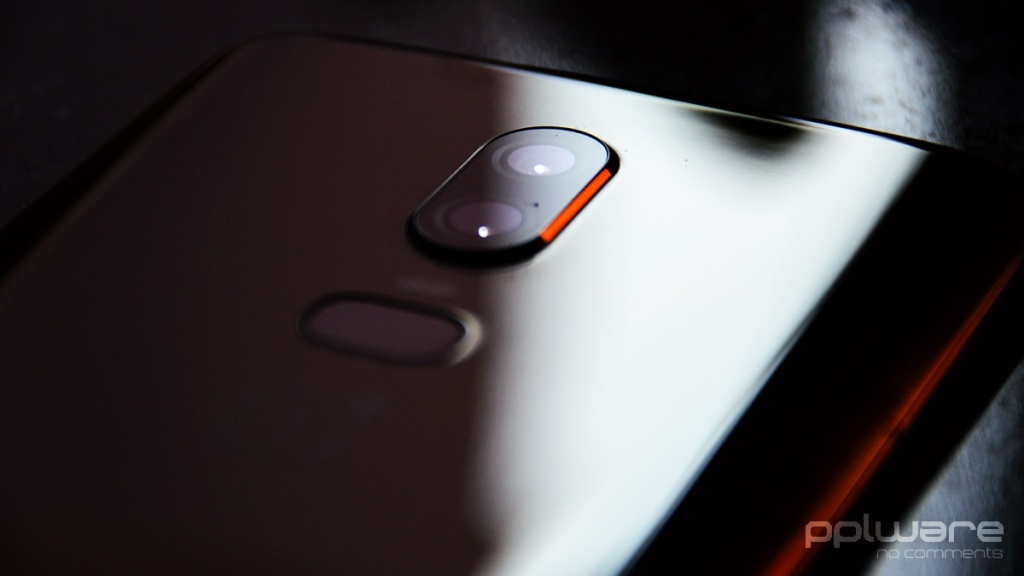 Já é conhecida a pontuação do OnePlus 6 na DxOMark