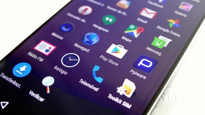 Google Comissão Europeia Android multa Sundar Pichai