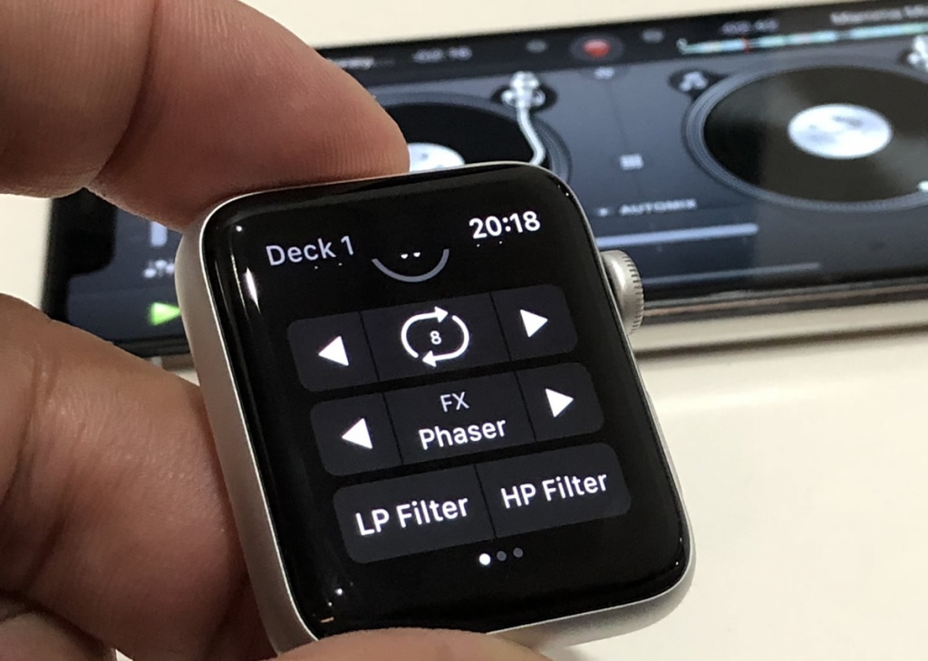 5 apps para Apple Watch que não conhecem de certeza