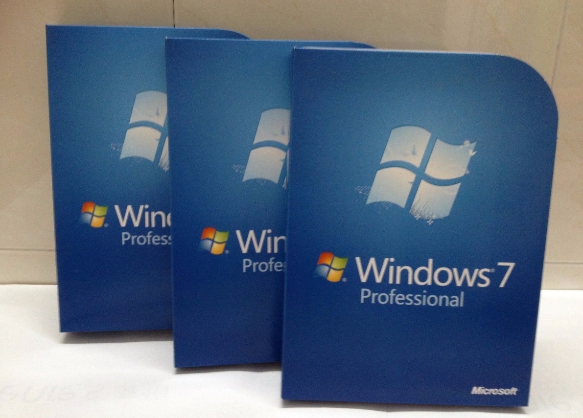 Microsoft inicia ataque à atualização do Windows 7 que tem fim de vida em janeiro 2020