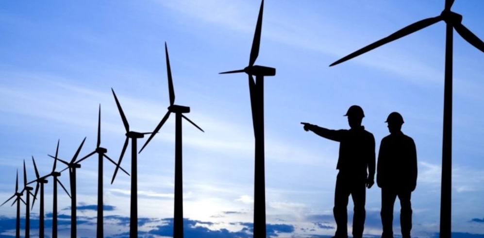 Portugal: Renováveis representaram 61% da produção nacional