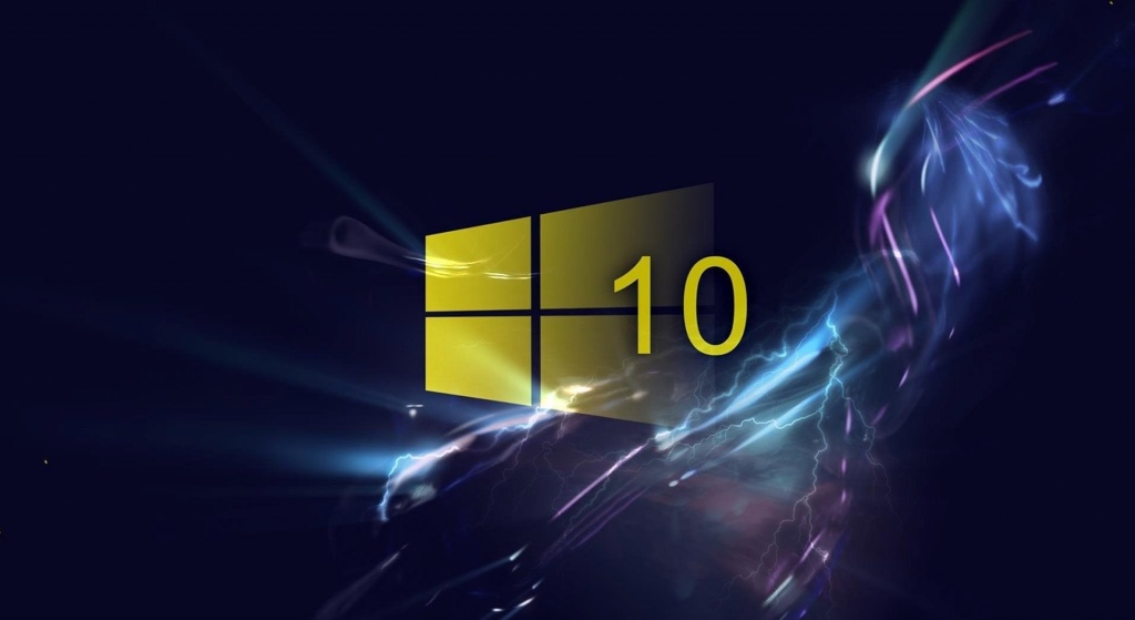 GVGMall, conhece a plataforma das oportunidades?