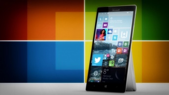 Windows Phone Surface Phone Microsoft