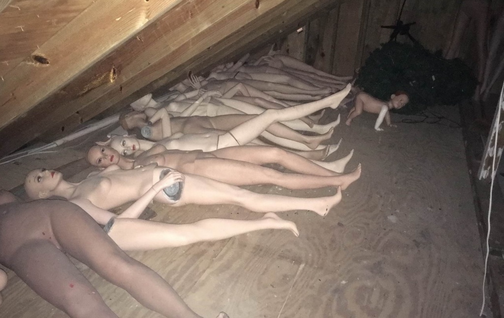 E Porque Hoje é Sexta