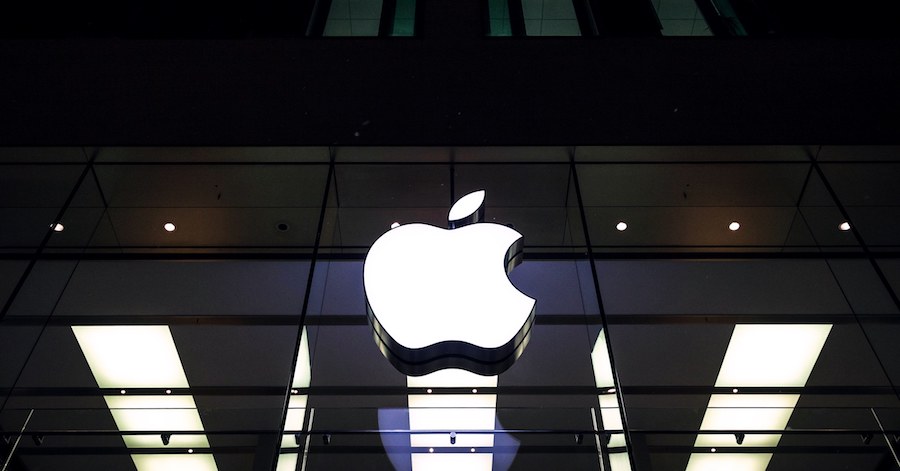 Apple: Cliques invisíveis permitem aos hackers dominar totalmente o macOS