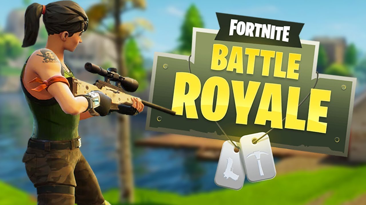 ESET: O facto do Fortnite não estar na Google Play é um risco