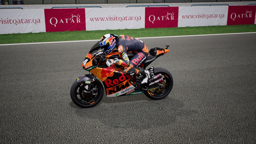 Análise ao MotoGP 18 (Xbox One)
