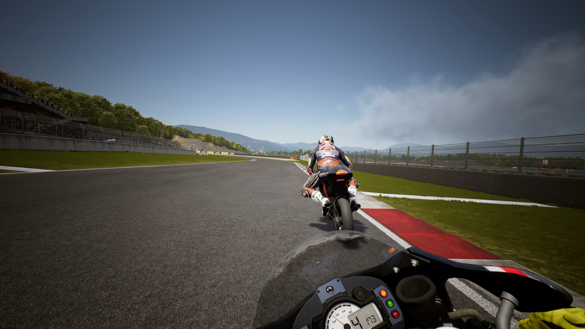 Moto GP, Trials e mais: veja os melhores jogos de moto de todos os
