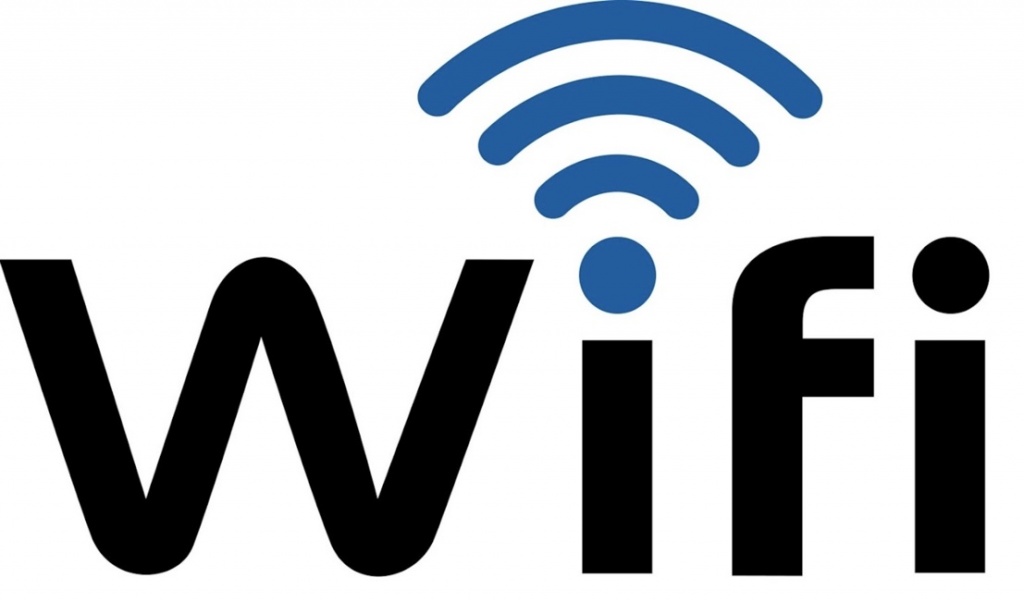 5 mitos sobre as redes Wi-Fi que deve conhecer