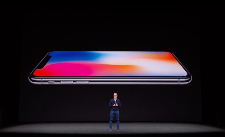 Apple: O Que Esperar Do Evento De Lançamento Dos Novos IPhones?