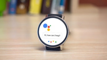 Google Pixel Watch smartwatches