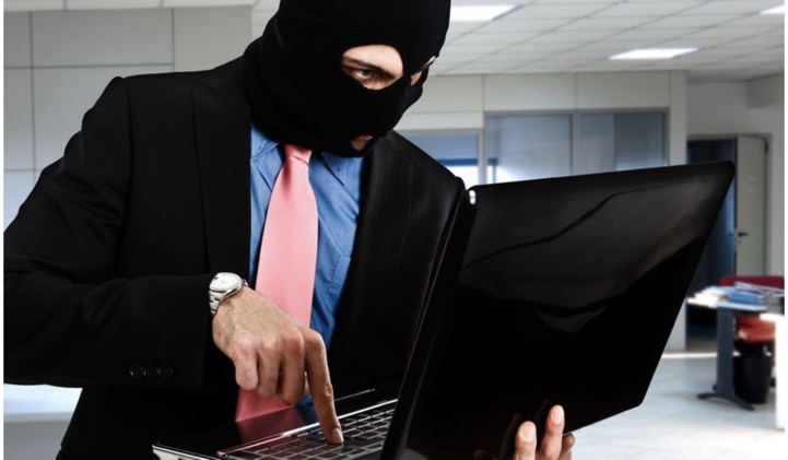 Chegou o Kernel Linux-libre 4.18! Para quem quer um sistema sem espiões