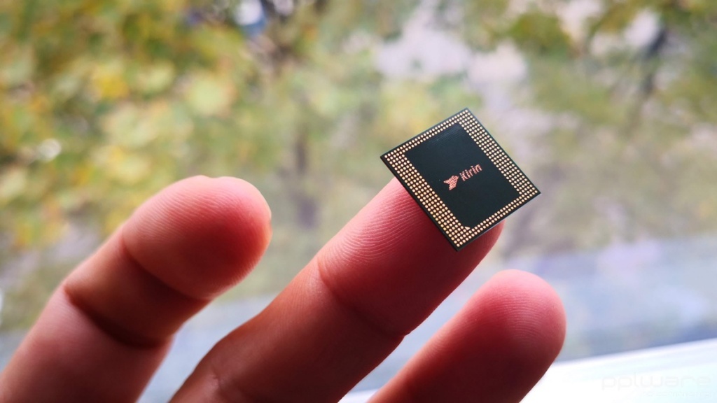 Kirin 980: Evolução do processador da Huawei surpreendeu todos