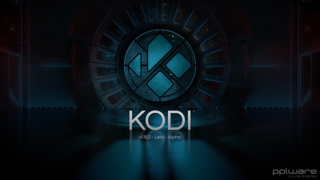 Está com problemas a usar o Kodi? O melhor é instalar já a última atualização