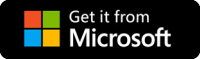 microsoft_logo_download.png