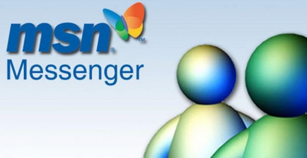 O Windows Live Messenger voltou! Saiba como o instalar e usar