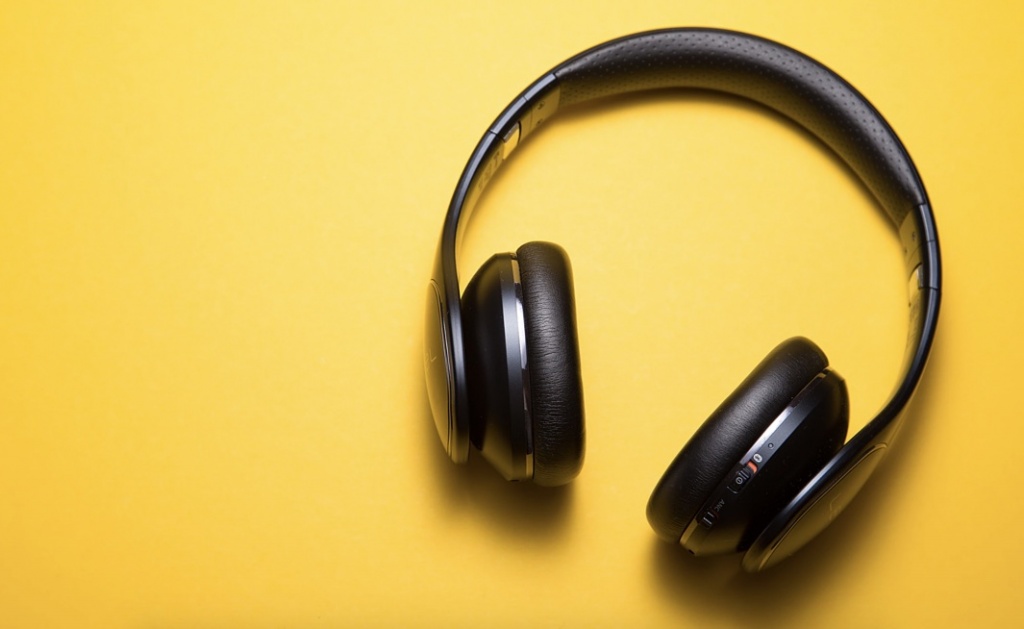 6 dos melhores players de música para o Windows 10 em 2018