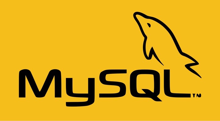 Tutorial: O Pplware ensina a trabalhar com o MySQL (Parte V)
