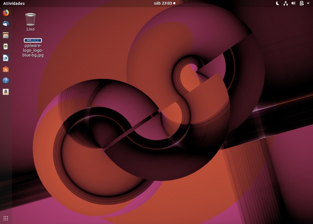 Vamos começar a usar o Linux Ubuntu em vez do Windows 10? (5)