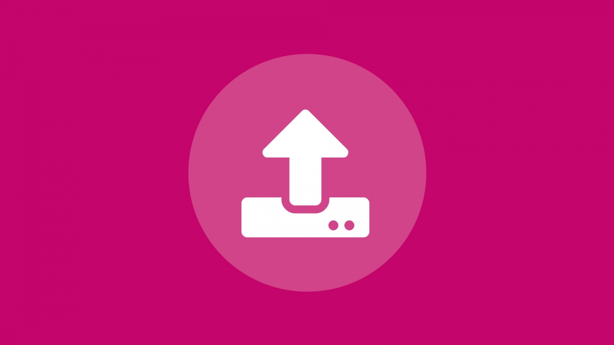 WordPress: Como aumentar o limite de upload de ficheiros?