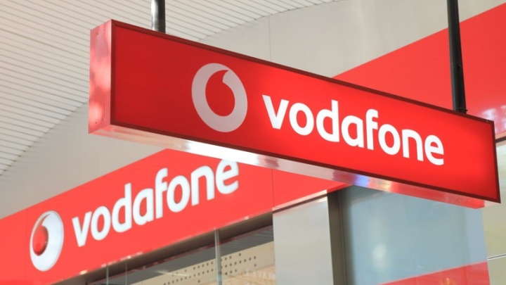 Anacom MEO Vodafone postes de telefone pagamento