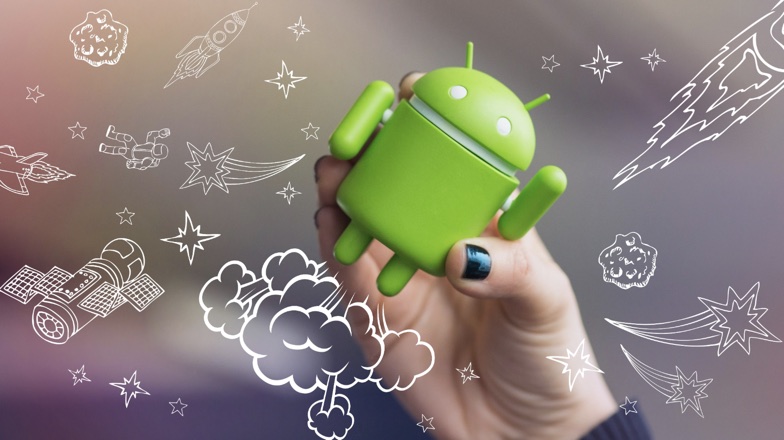 Quer o seu Android mais rápido na internet? Use o DNS da Cloudflare