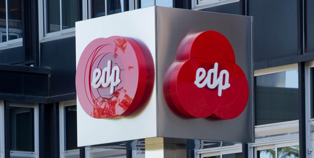 Portugal: NOS bate a MEO no ranking das marcas mais valiosas